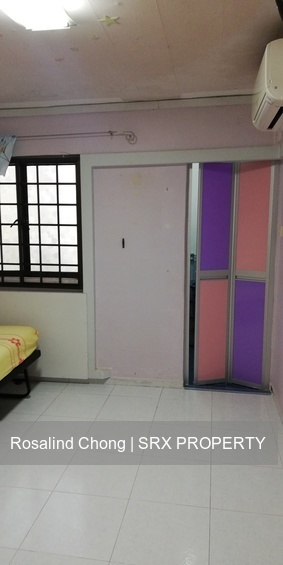 Blk 701 Yishun Avenue 5 (Yishun), HDB 3 Rooms #223511141